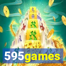 595games