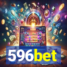 596bet