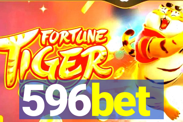 596bet