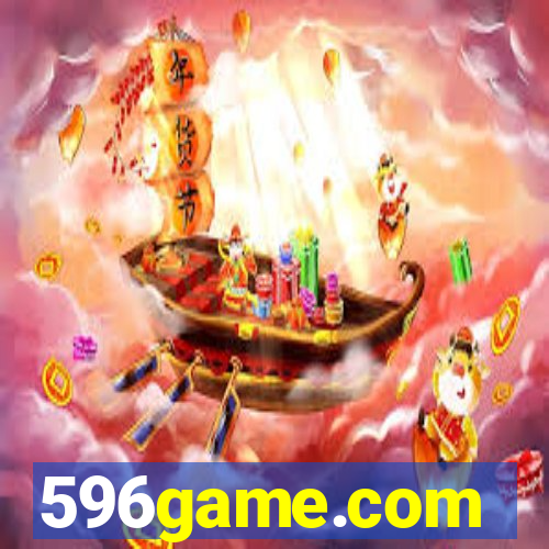 596game.com