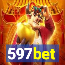 597bet