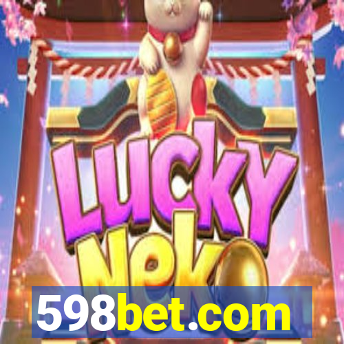 598bet.com