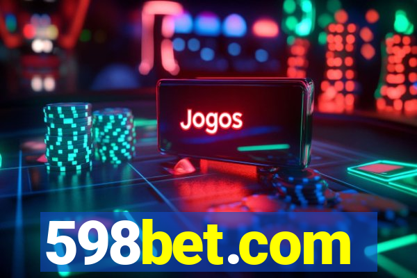 598bet.com