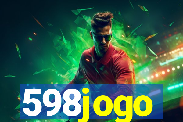 598jogo