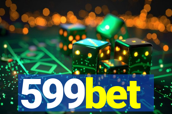 599bet