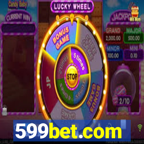 599bet.com