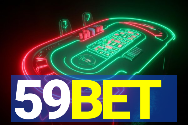 59BET