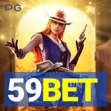 59BET