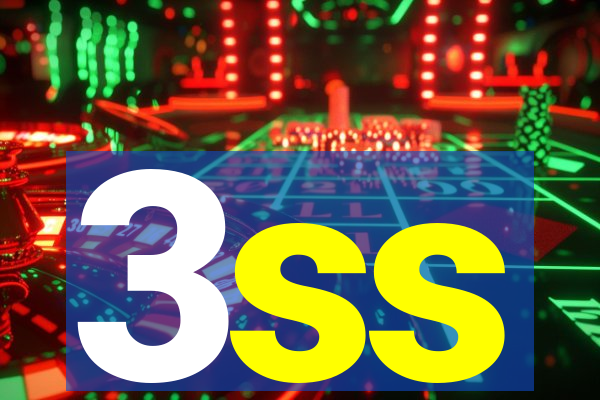 3ss