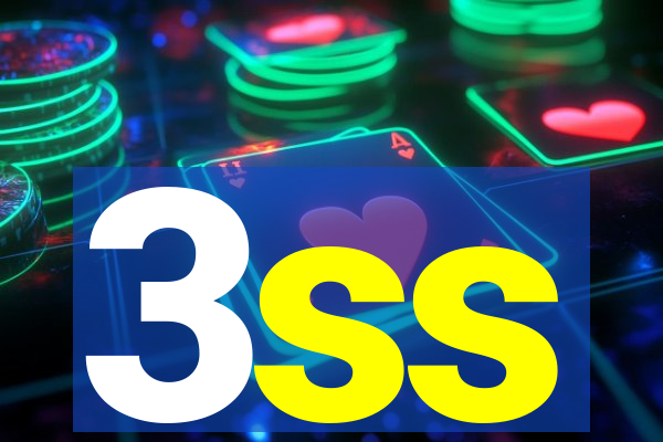 3ss