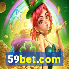 59bet.com