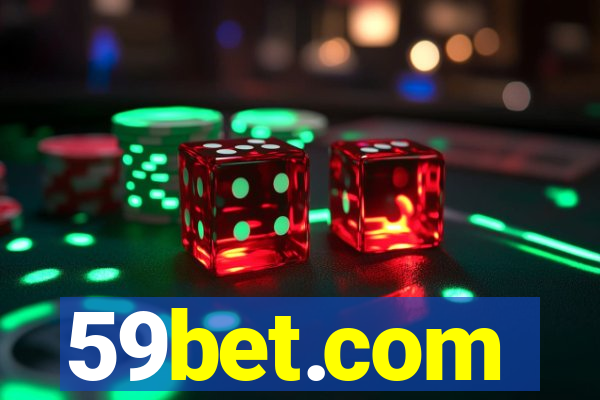 59bet.com