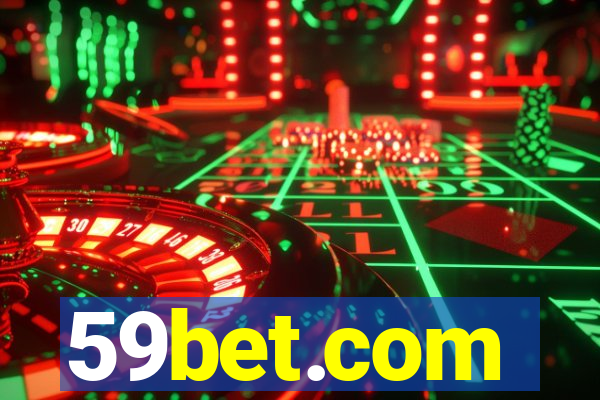 59bet.com