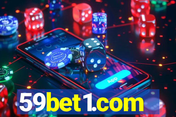 59bet1.com