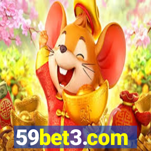 59bet3.com