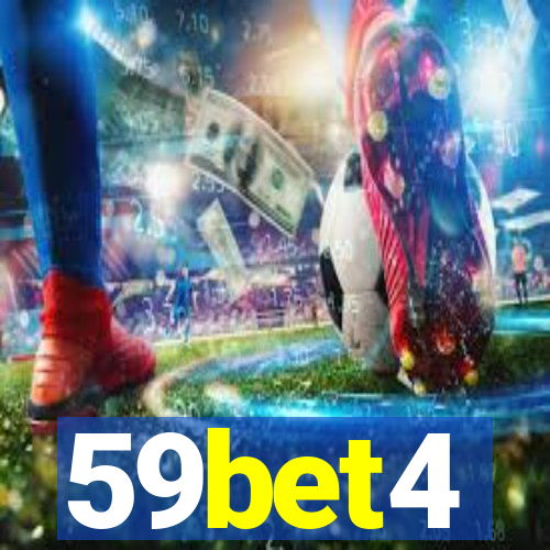 59bet4