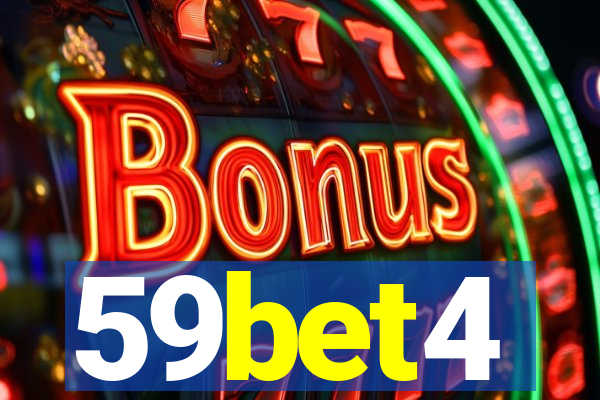 59bet4