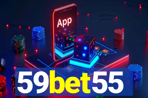 59bet55