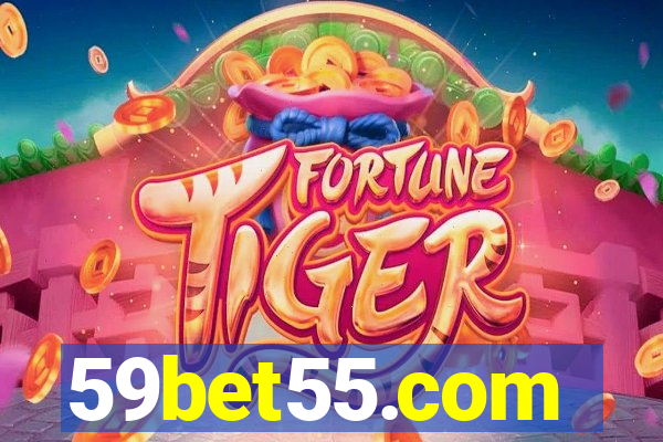 59bet55.com