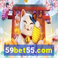 59bet55.com