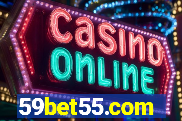 59bet55.com