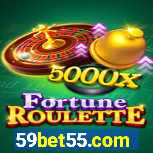 59bet55.com