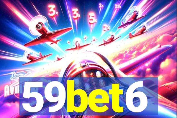 59bet6