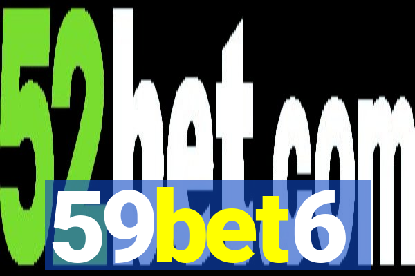 59bet6