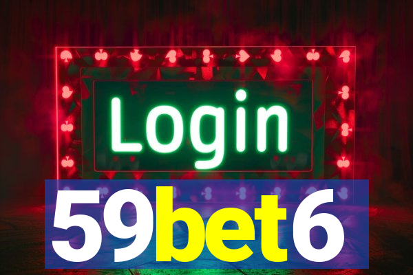 59bet6