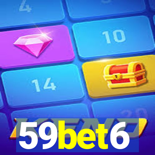 59bet6