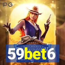 59bet6