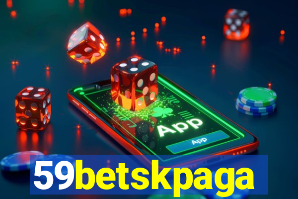 59betskpaga