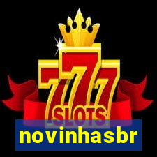 novinhasbr