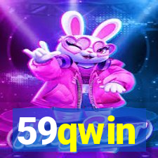 59qwin