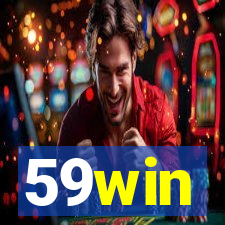 59win