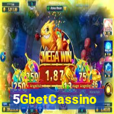 5GbetCassino