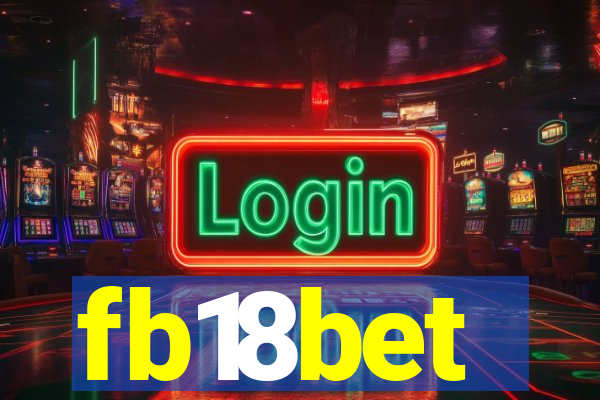 fb18bet