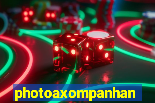 photoaxompanhante