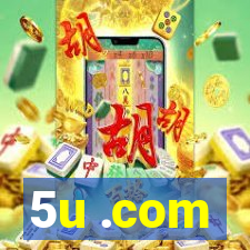 5u .com