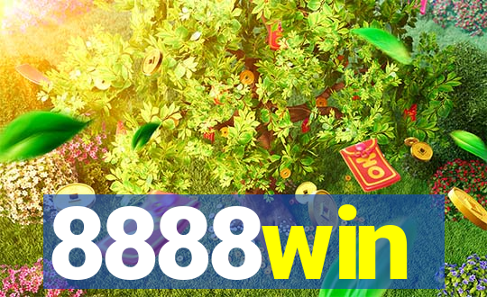 8888win