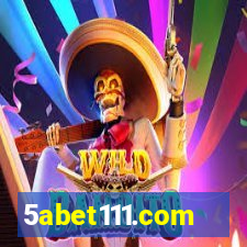 5abet111.com