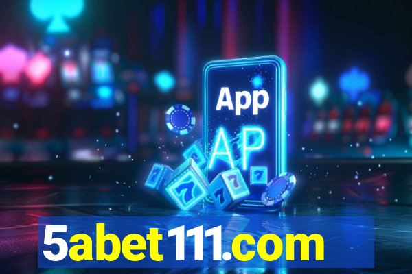 5abet111.com