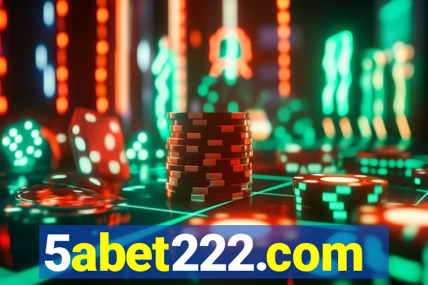 5abet222.com