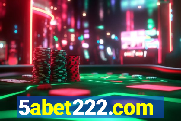 5abet222.com