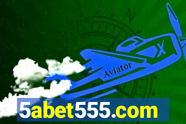 5abet555.com