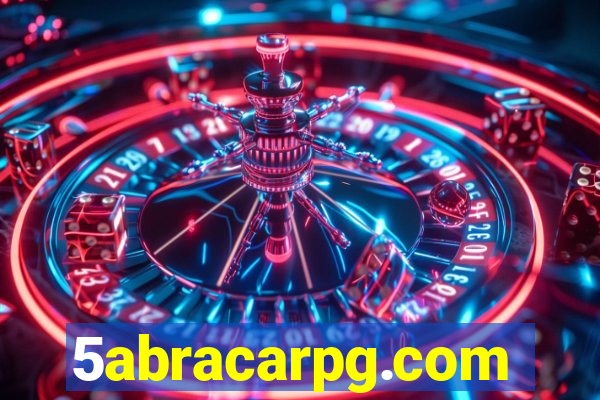 5abracarpg.com