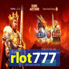 rlot777