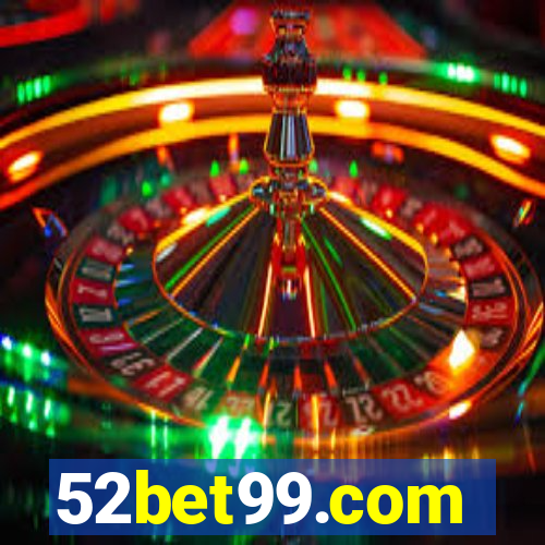 52bet99.com