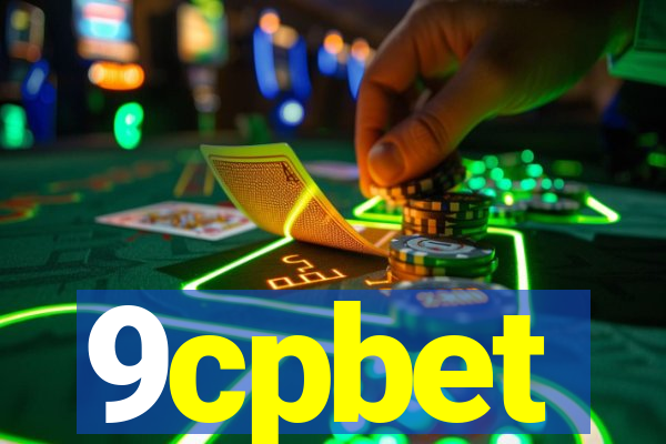 9cpbet