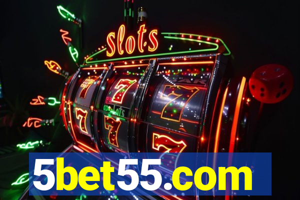 5bet55.com